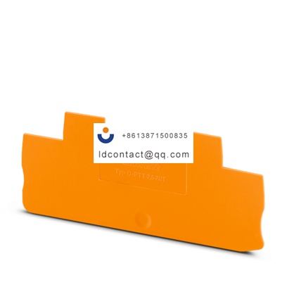 3210299 Phoenix Contact product image